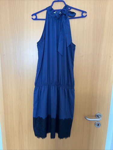 Damenkleid cocktailkleid - damenkleid,
