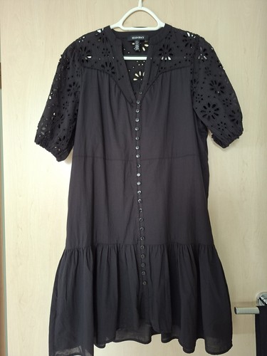 Kleid von ellentracy 36 - von,