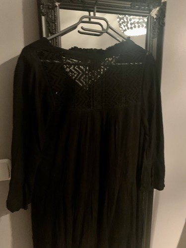 Kleid kurz 38 - kurz, 36