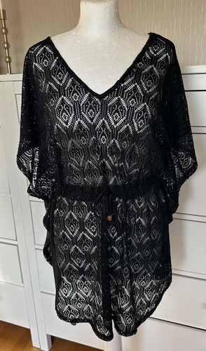 Bonprix tunika strandkleid - bonprix,