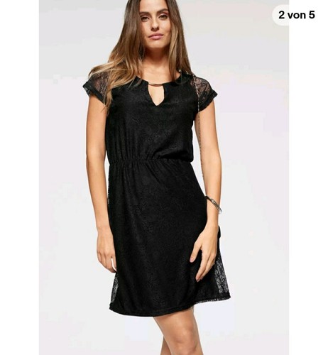 Laura scott kleid - laura,