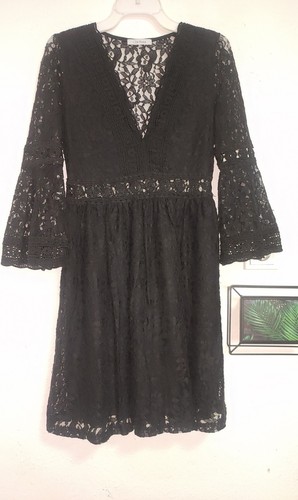 Midi kleid beinausschnitt - midi-kleid,