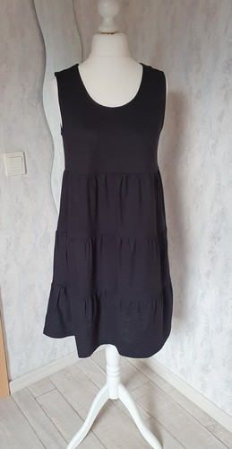 Gina benotti kleid mini - gina,
