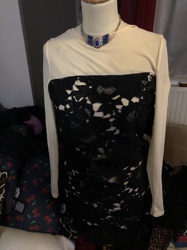 Boohoo cocktailkleid gr - boohoo,,