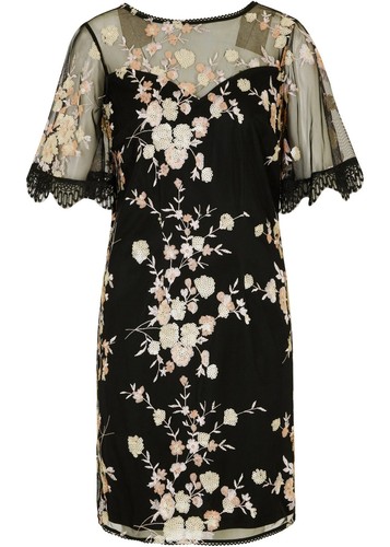 Neu kleid mit - kleid,
