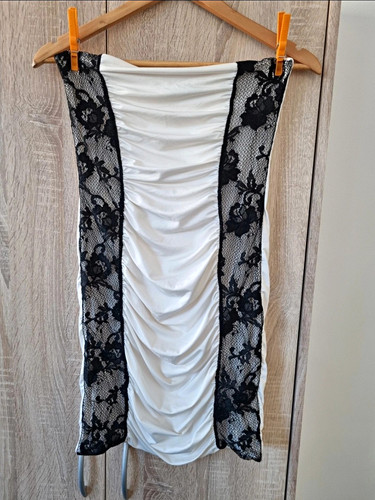 Tally weijl minikleid - tally,