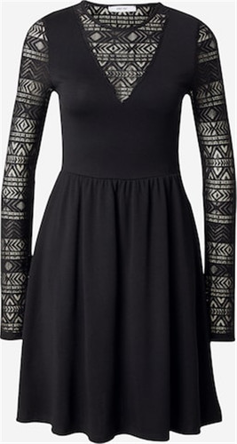 About you doro damenkleid - doro,