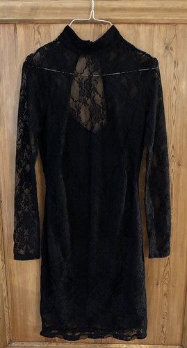 Damen sheath kleid mini - h&m,