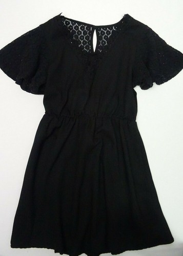 Shein sommerkleid minikleid - shein,