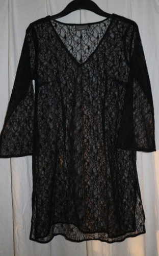 Yessica tunika minikleid - yessica,