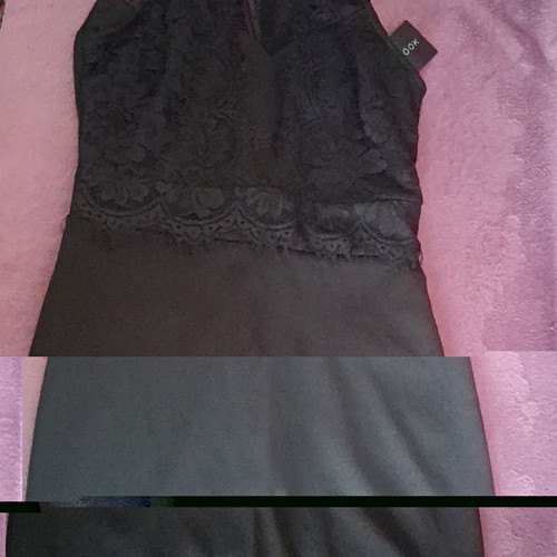 New look damen - look,