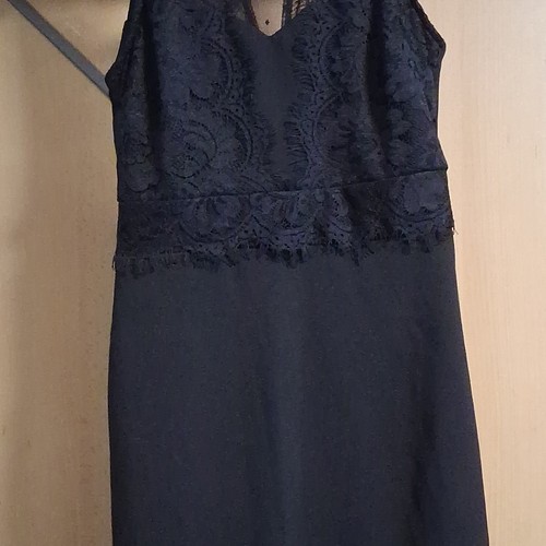 New look damen - new, minikleid