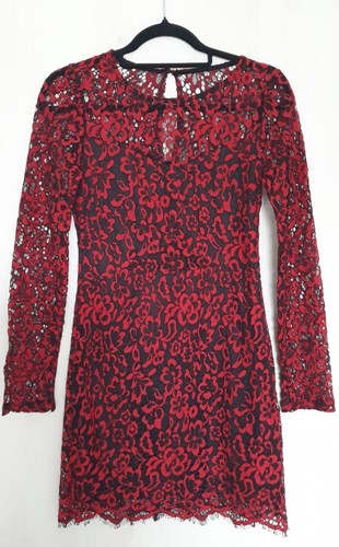 Neu even odd kleid - neu!, 36