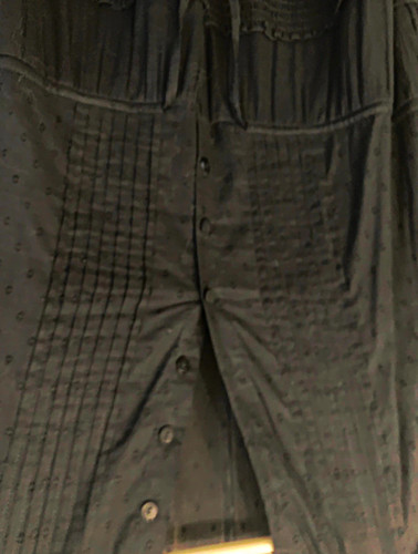 Nikkie damen minikleid kurz - nikkie,