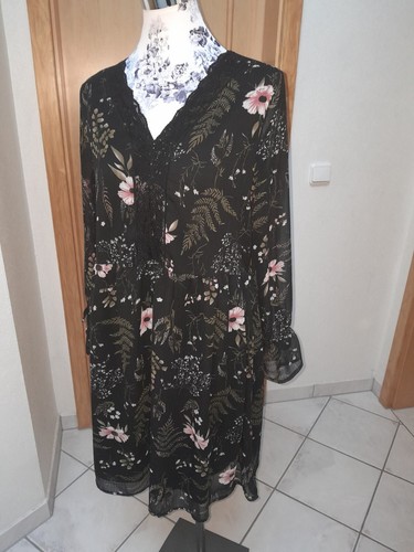 Reserved kleid damen 38 - kleid,