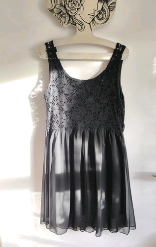 Damen kleid s m - damen, 38